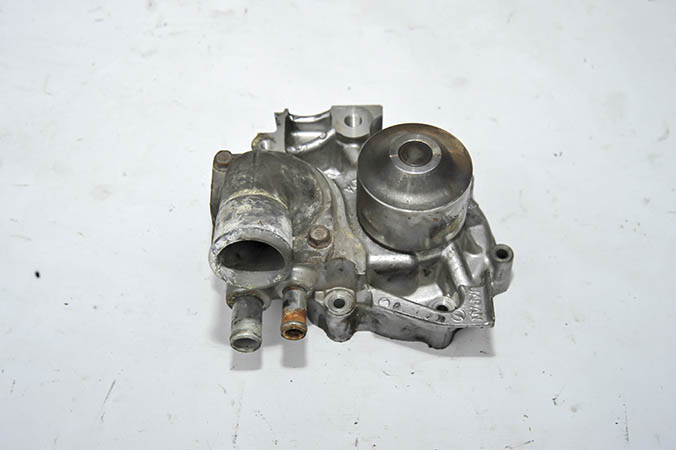 XE ÇIKMA PARÇA DEVİRDAYIM.JPG